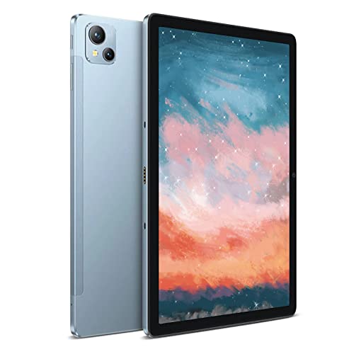 タブレット Android タブレット1TB拡張 4GLTE通話対応 10.1 Amazon.co.jp: Blackview Tab13 タブレット 10.1インチFHD+
